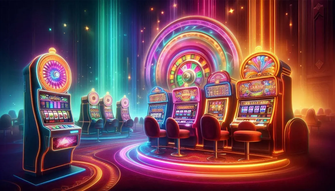 BetWinner Casino